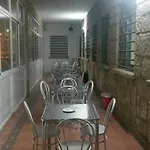 Ciudad De Vandrerhjem *