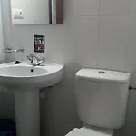 Vandrerhjem Ciudad De Caces