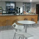 Ciudad De Vandrerhjem *