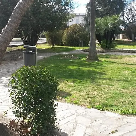 Ciudad De Auberge de jeunesse *